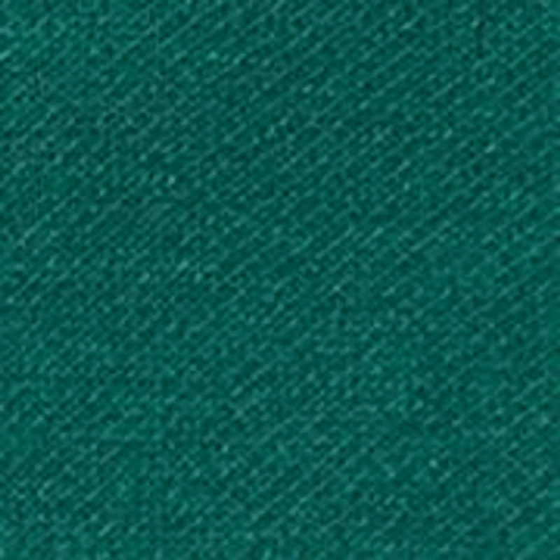 Women's Long Sleeve V-Neck Cargo Sweater