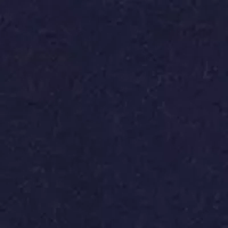 Women's Long Sleeve V-Neck Cargo Sweater