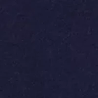 Women's Long Sleeve V-Neck Cargo Sweater