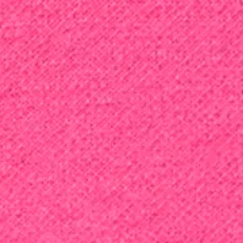 Women's Long Sleeve V-Neck Cargo Sweater