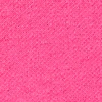 Women's Long Sleeve V-Neck Cargo Sweater