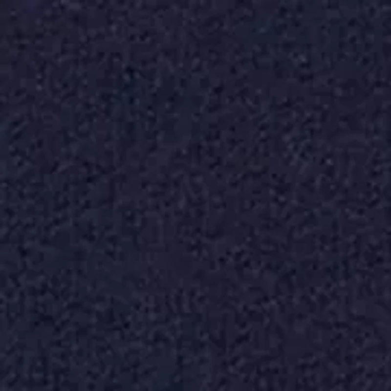 Women's Stitch Detail Floral Sweater