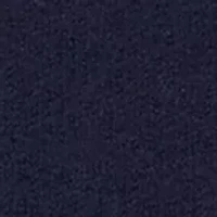 Women's Stitch Detail Floral Sweater