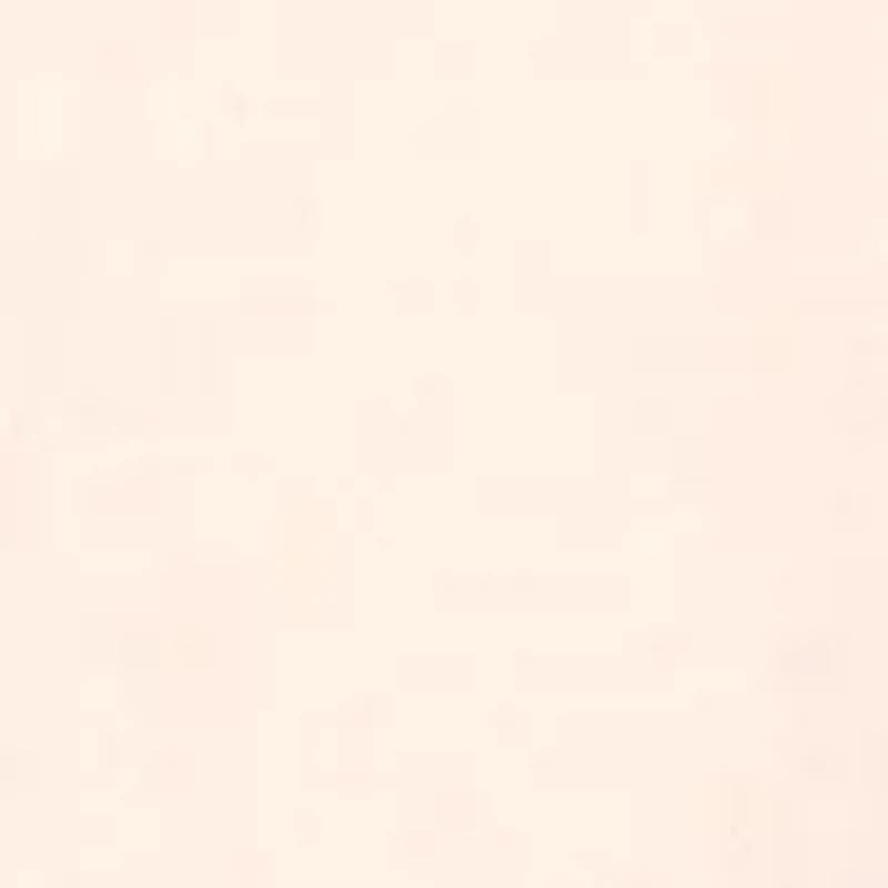 Women's Stitch Detail Floral Sweater