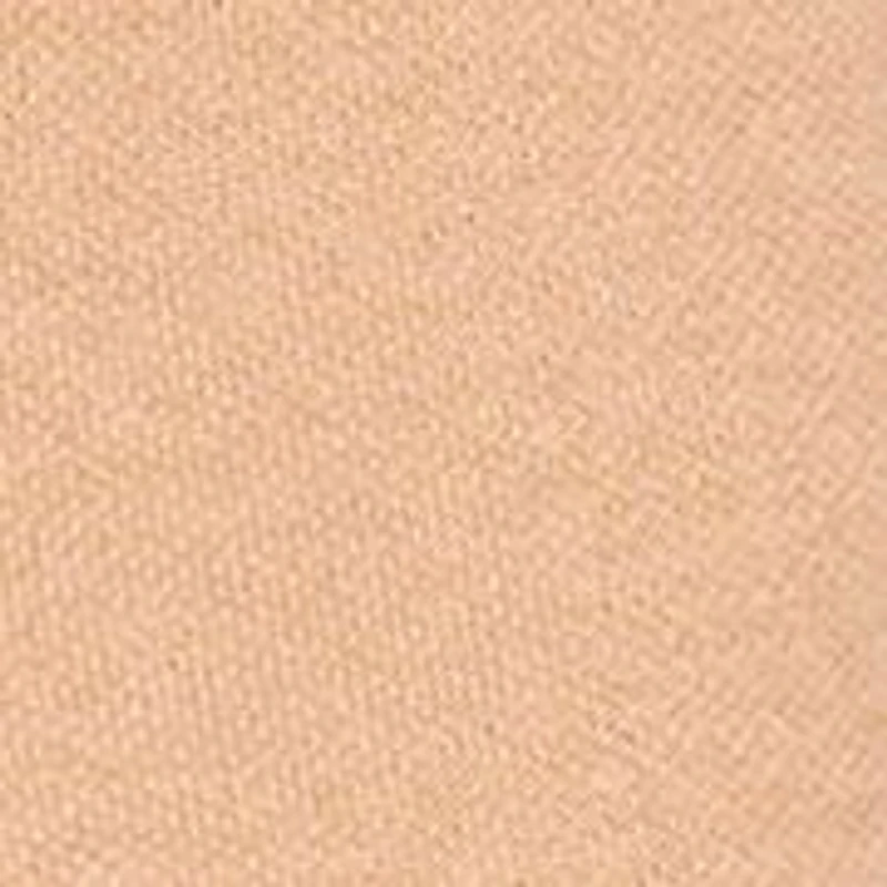 Women's Wide Leg Sweater Pants with Cargo Pockets