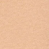 Women's Wide Leg Sweater Pants with Cargo Pockets