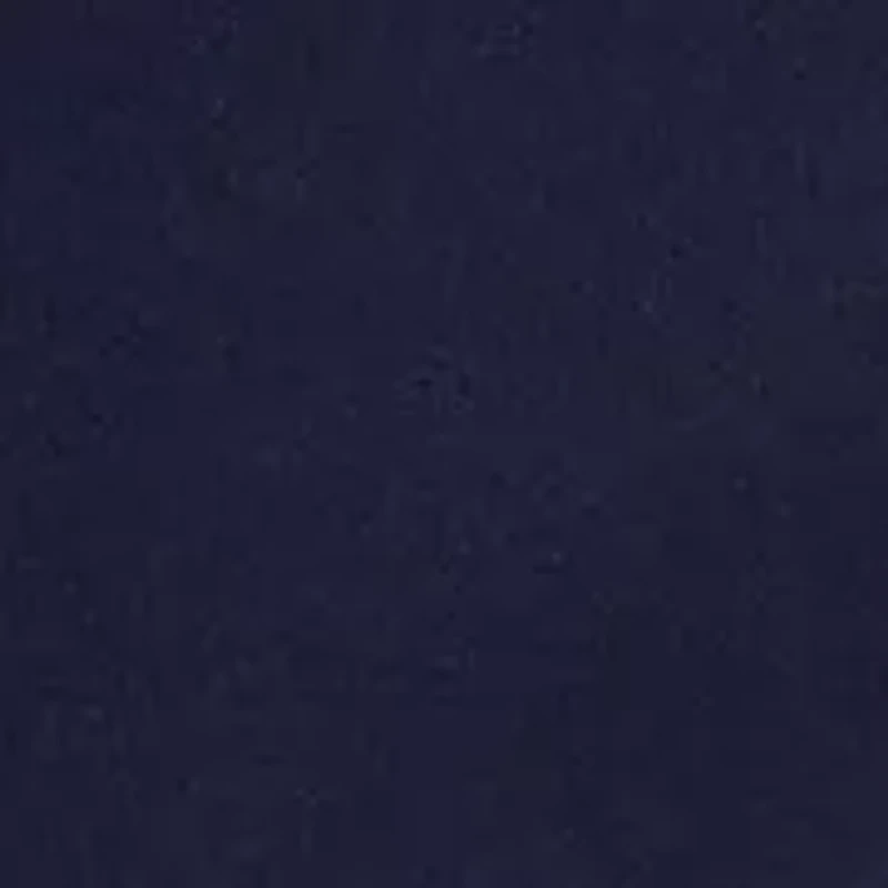 Women's Wide Leg Sweater Pants with Cargo Pockets