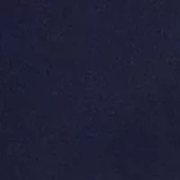 Women's Wide Leg Sweater Pants with Cargo Pockets