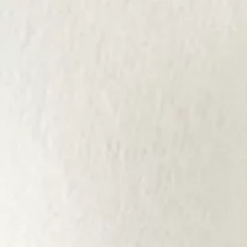 Women's Long Sleeve Twofer Button Front Cardigan