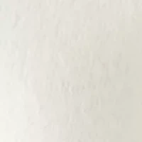 Women's Long Sleeve Twofer Button Front Cardigan