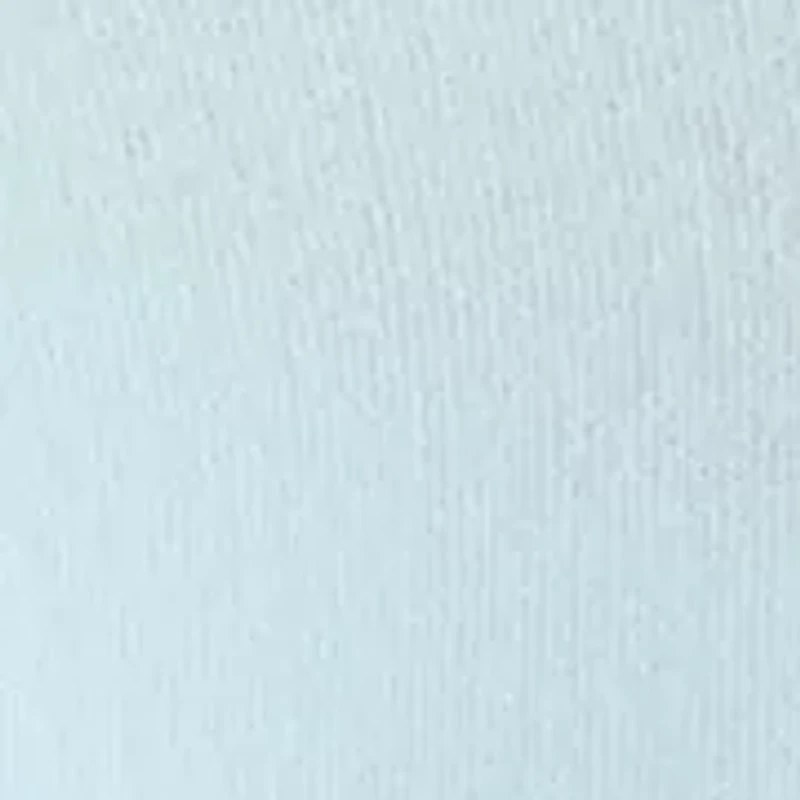 Women's Short Sleeve Crew Neck Sweater