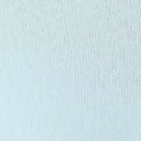 Women's Short Sleeve Crew Neck Sweater