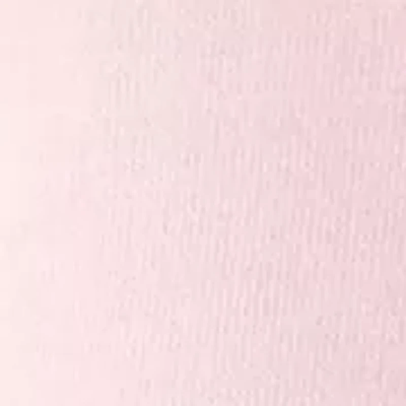 Women's Sleeveless Cardigan Twofer Top