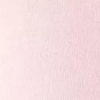 Women's Sleeveless Cardigan Twofer Top