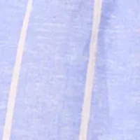 Women's Vertical Striped Pants