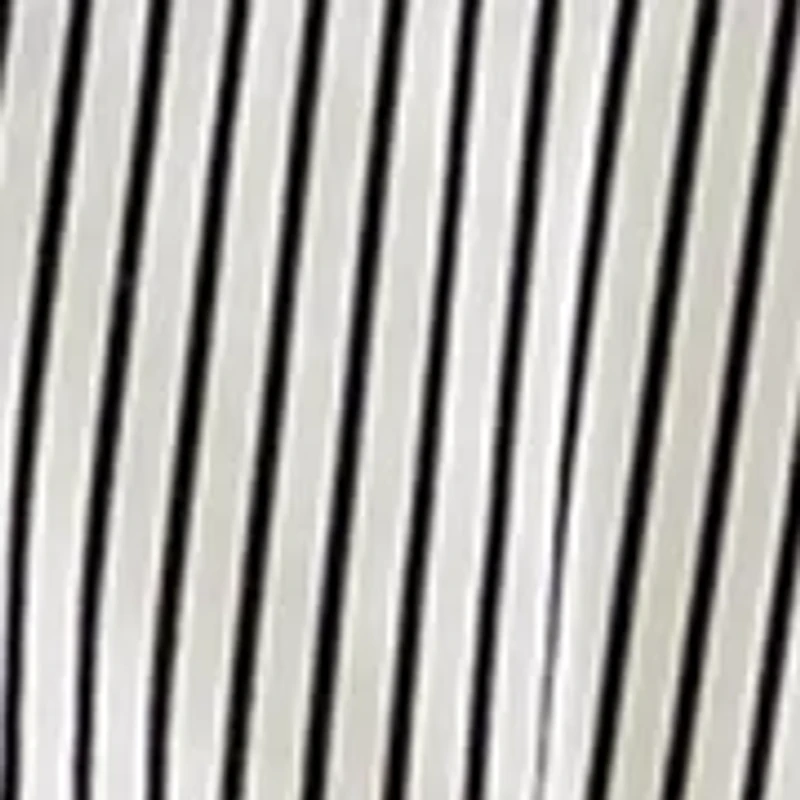 Women's Dolman Sleeve Pleated Waist Blouse