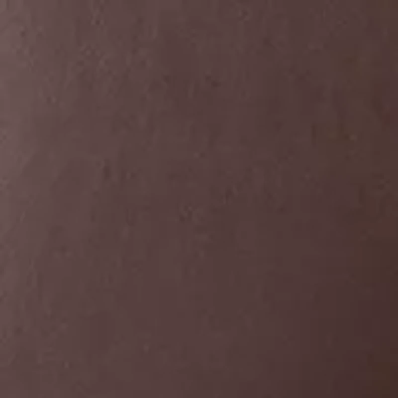 Women's Vegan Leather Kick Flare Pants