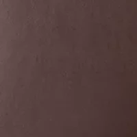 Women's Vegan Leather Kick Flare Pants