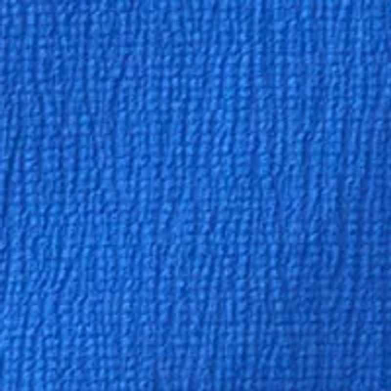 Plus 3/4 Puff Sleeve Knit Top