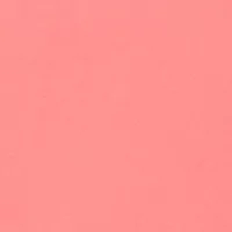 Plus Short Sleeve Crew Neck Split Back T-Shirt