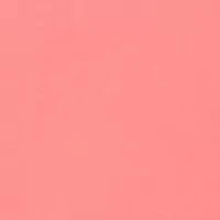 Plus Short Sleeve Crew Neck Split Back T-Shirt