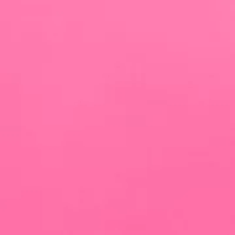 Plus Short Sleeve Crew Neck Split Back T-Shirt