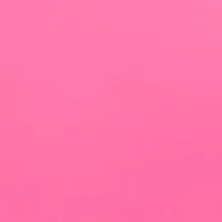 Plus Short Sleeve Crew Neck Split Back T-Shirt