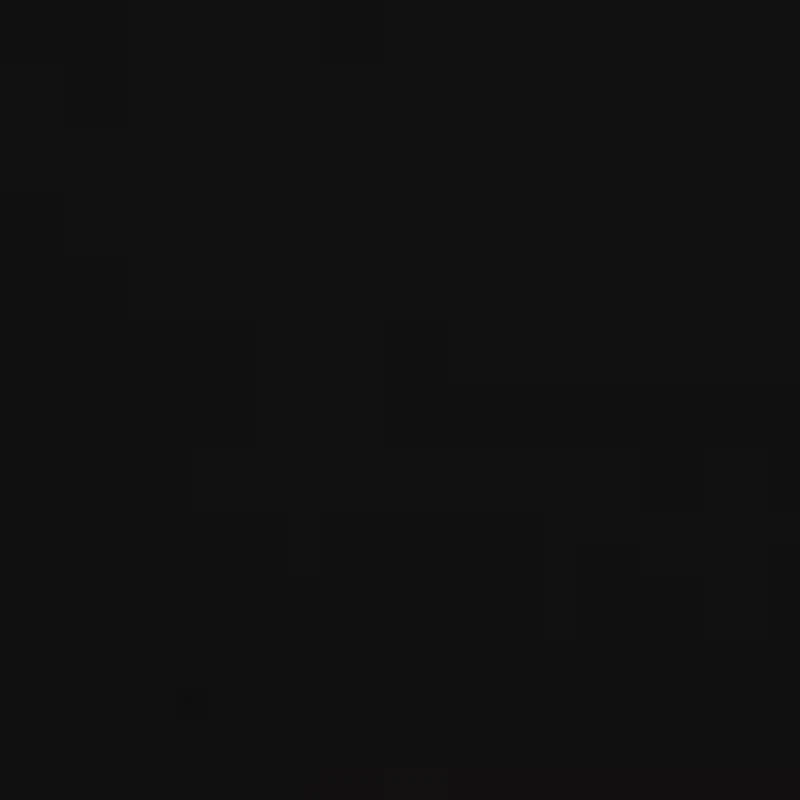 Plus Short Sleeve Crew Neck Maxi Dress