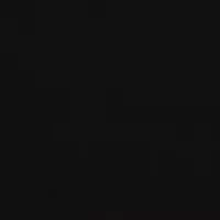 Plus Short Sleeve Crew Neck Maxi Dress