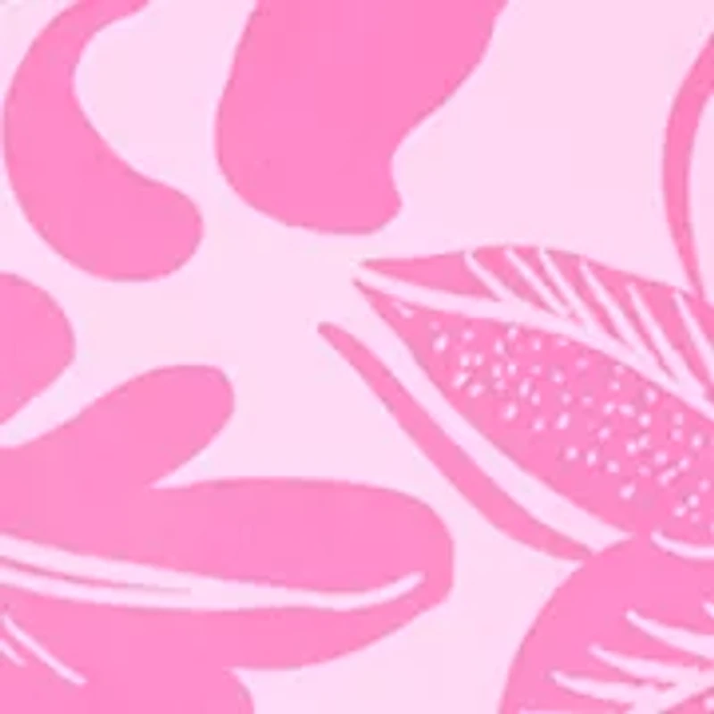 Plus Short Sleeve Crew Neck Maxi Dress