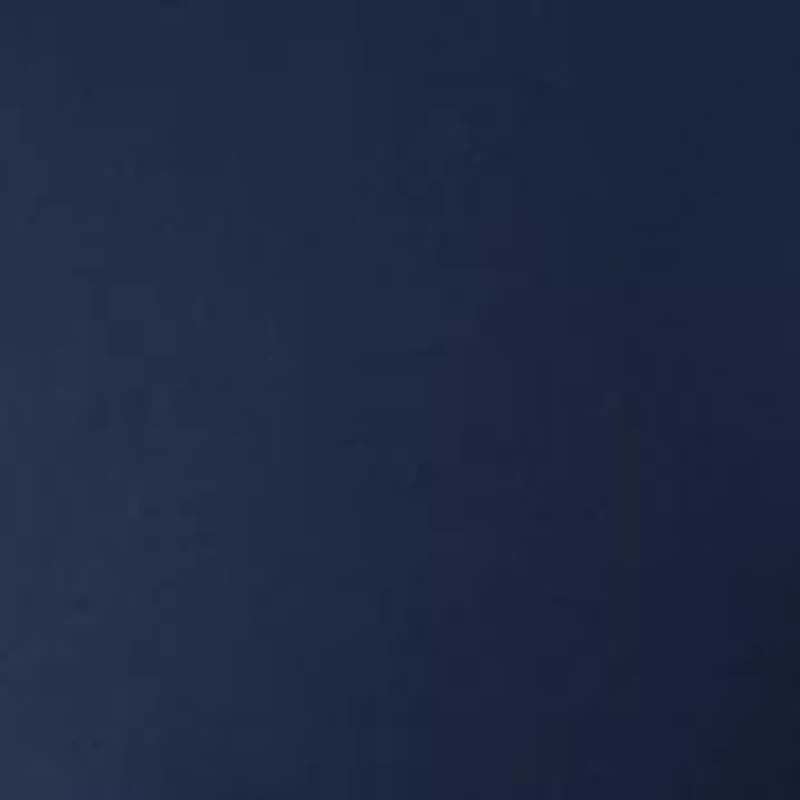 Plus Off the Shoulder Bubble Sleeve Top