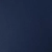 Plus Off the Shoulder Bubble Sleeve Top