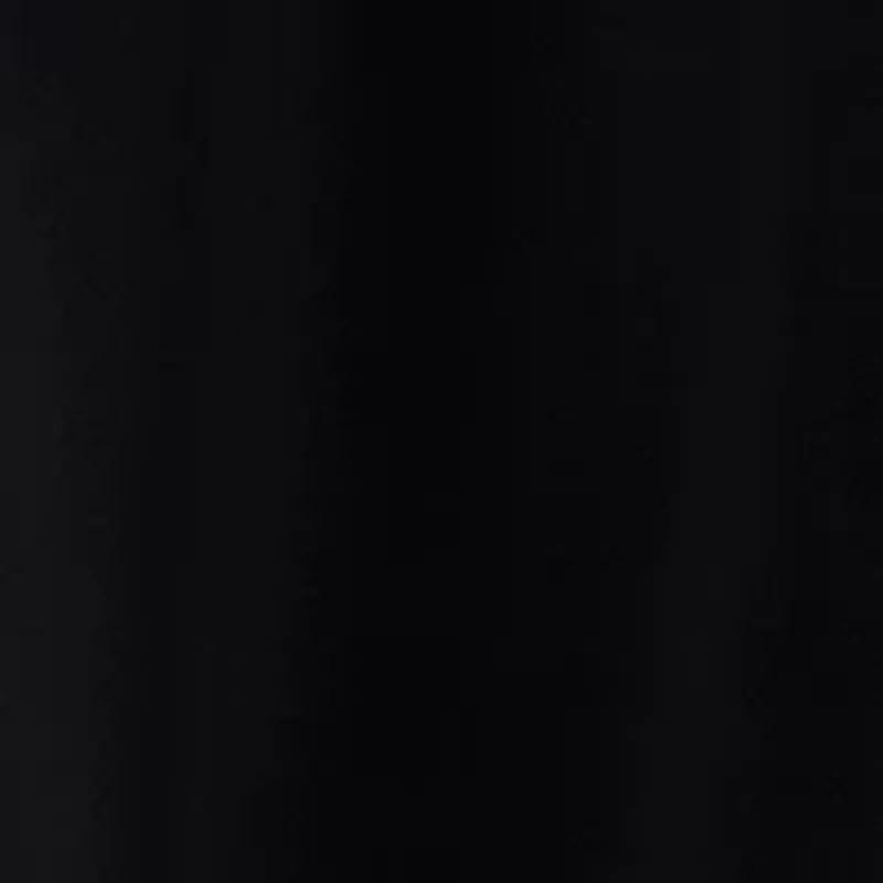 Plus Tie Shoulder Jumpsuit with Pockets