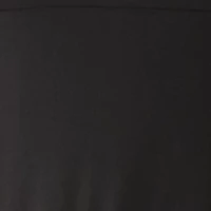 Plus Four Tier Maxi Dress