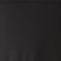 Plus Four Tier Maxi Dress