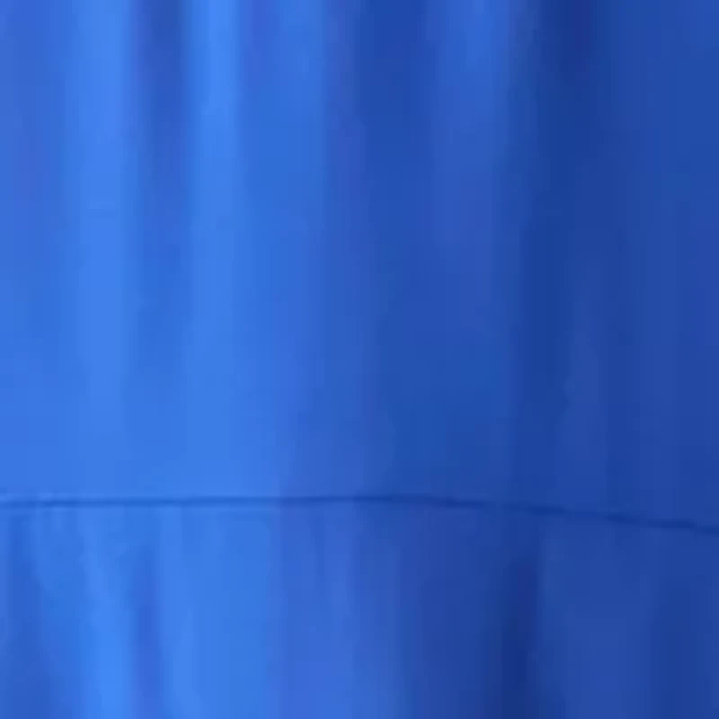 Plus Four Tier Maxi Dress