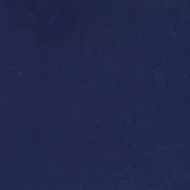 Plus Puff Sleeve Top