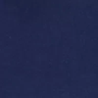 Plus Puff Sleeve Top