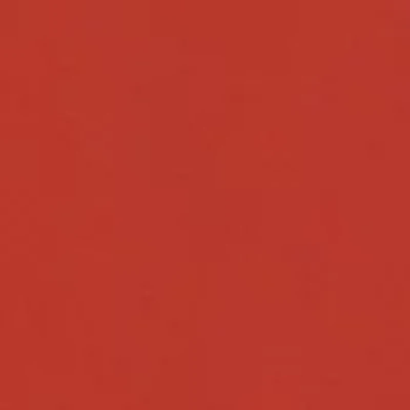 Plus Off the Shoulder Puff Sleeve Top