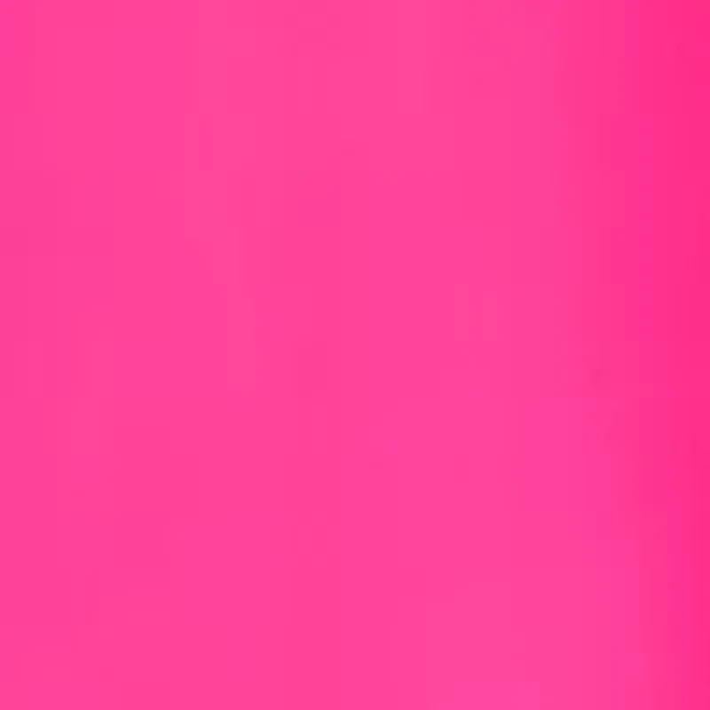 Plus Sleeveless Overlay Dress