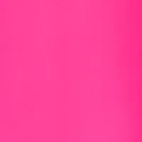 Plus Sleeveless Overlay Dress