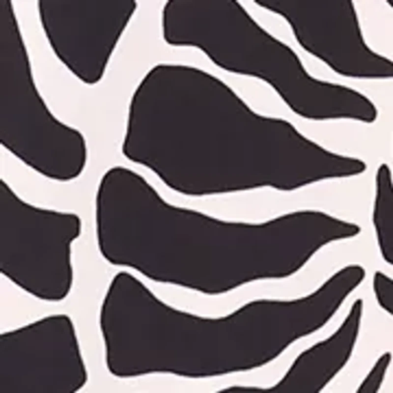 Plus Four Tier Maxi Dress