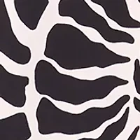 Plus Four Tier Maxi Dress