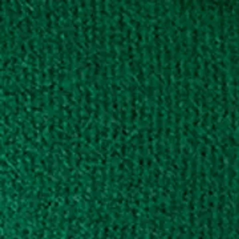 Plus Drop Shoulder Sweater