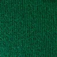 Plus Drop Shoulder Sweater