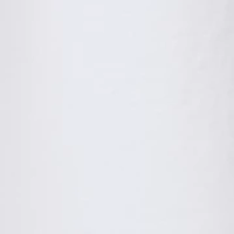 Women's Off the Shoulder Ruffle Blouse