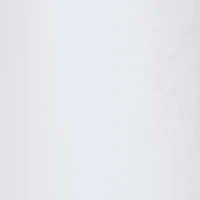 Women's Off the Shoulder Ruffle Blouse