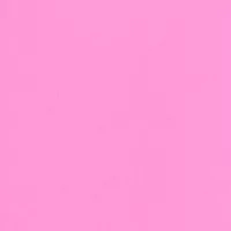 Plus Tier Sleeve Blouse