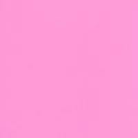 Plus Tier Sleeve Blouse