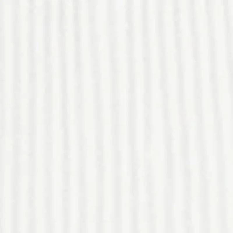 Plus Long Sleeve Tie Back Pleated Blouse